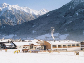 Appartements Kammerlander Neukirchen Am Großvenediger
